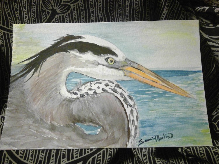 WIN_20160829_00_34_35_Pro