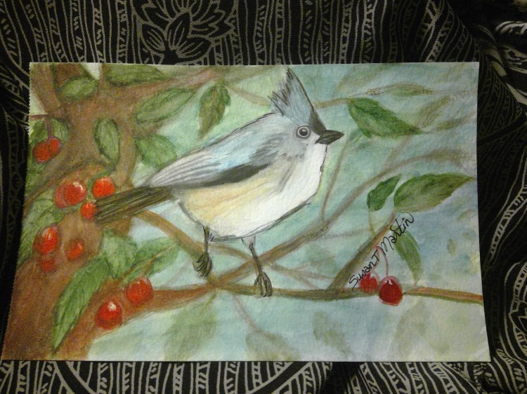 WIN_20160829_00_35_10_Pro