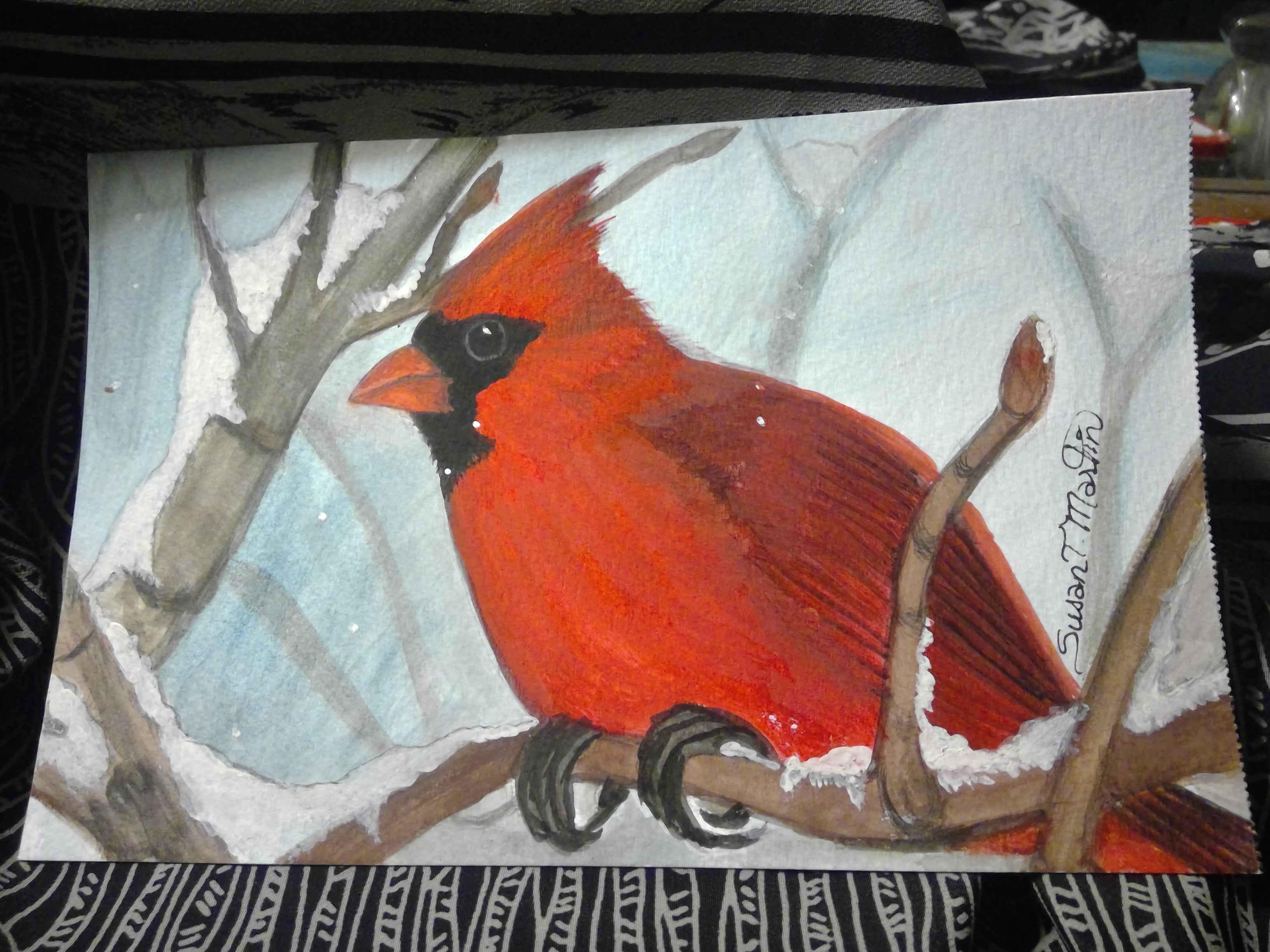 WIN_20160829_00_37_12_Pro