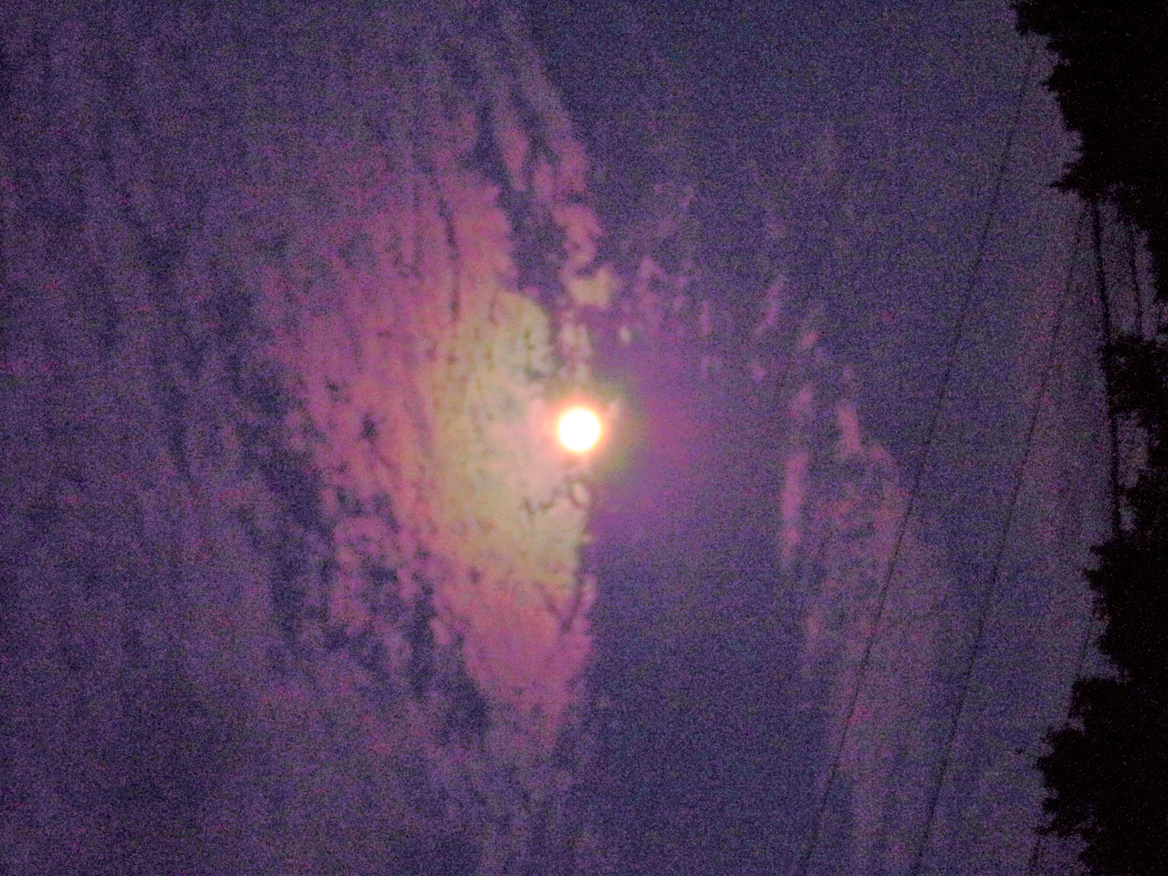 KODAK Digital Still Camera