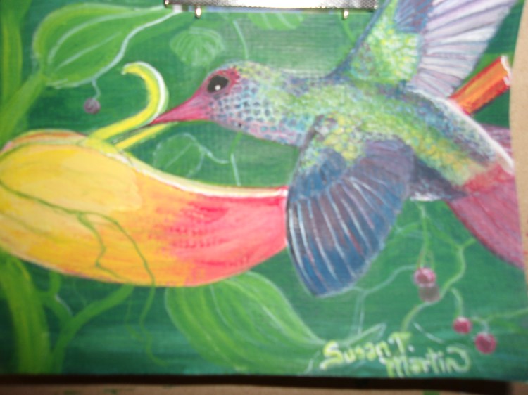 KODAK Digital Still Camera