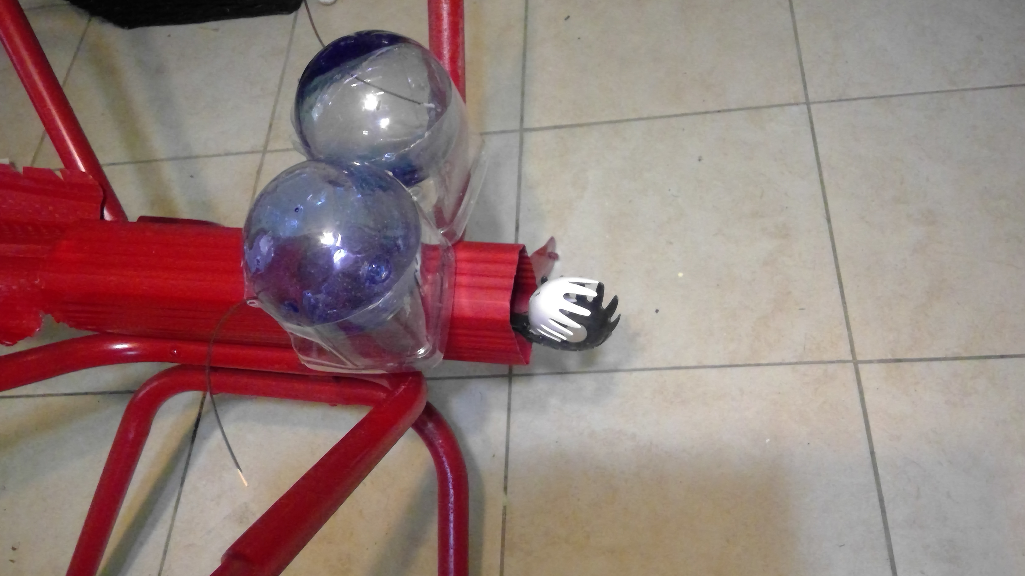 win_20160627_12_42_07_pro