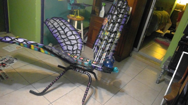 win_20160722_22_36_14_pro