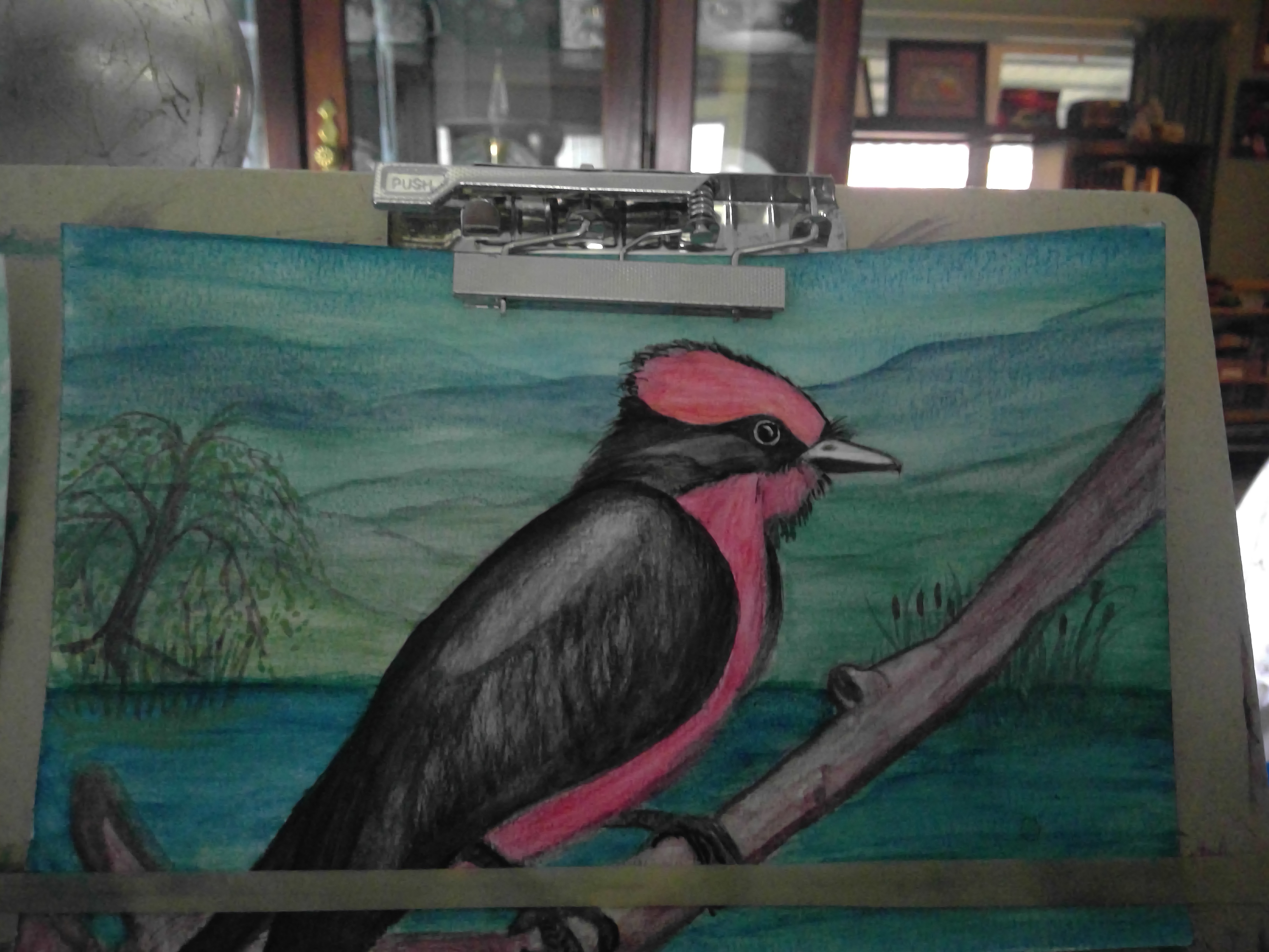 win_20160810_15_57_16_pro