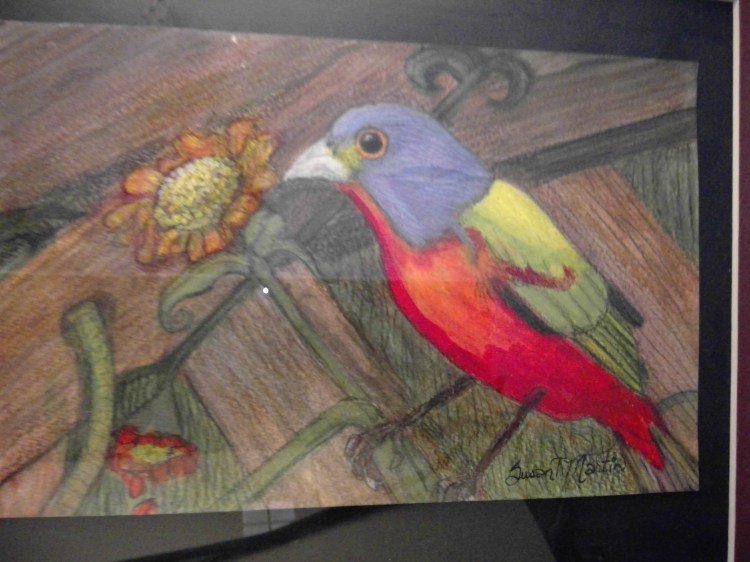 win_20160810_16_01_13_pro