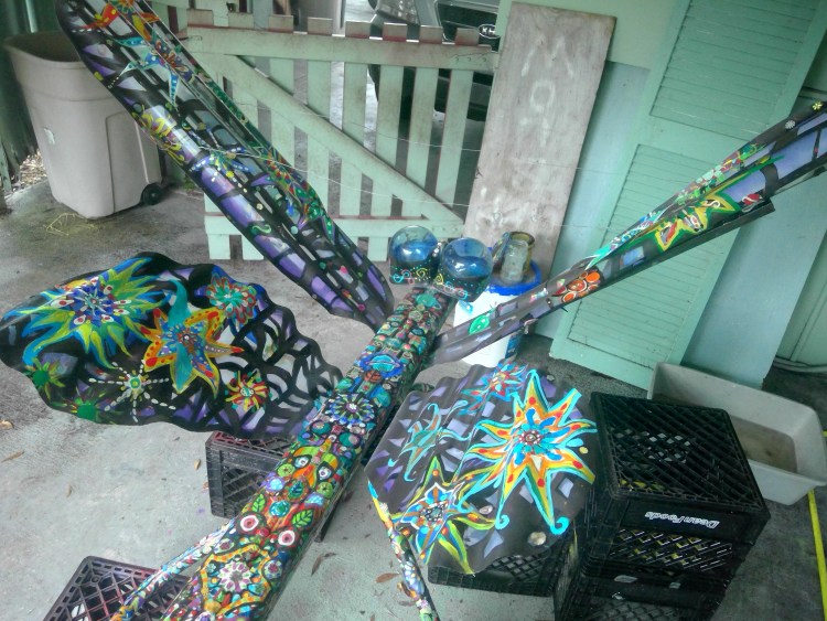 win_20160913_10_39_36_pro