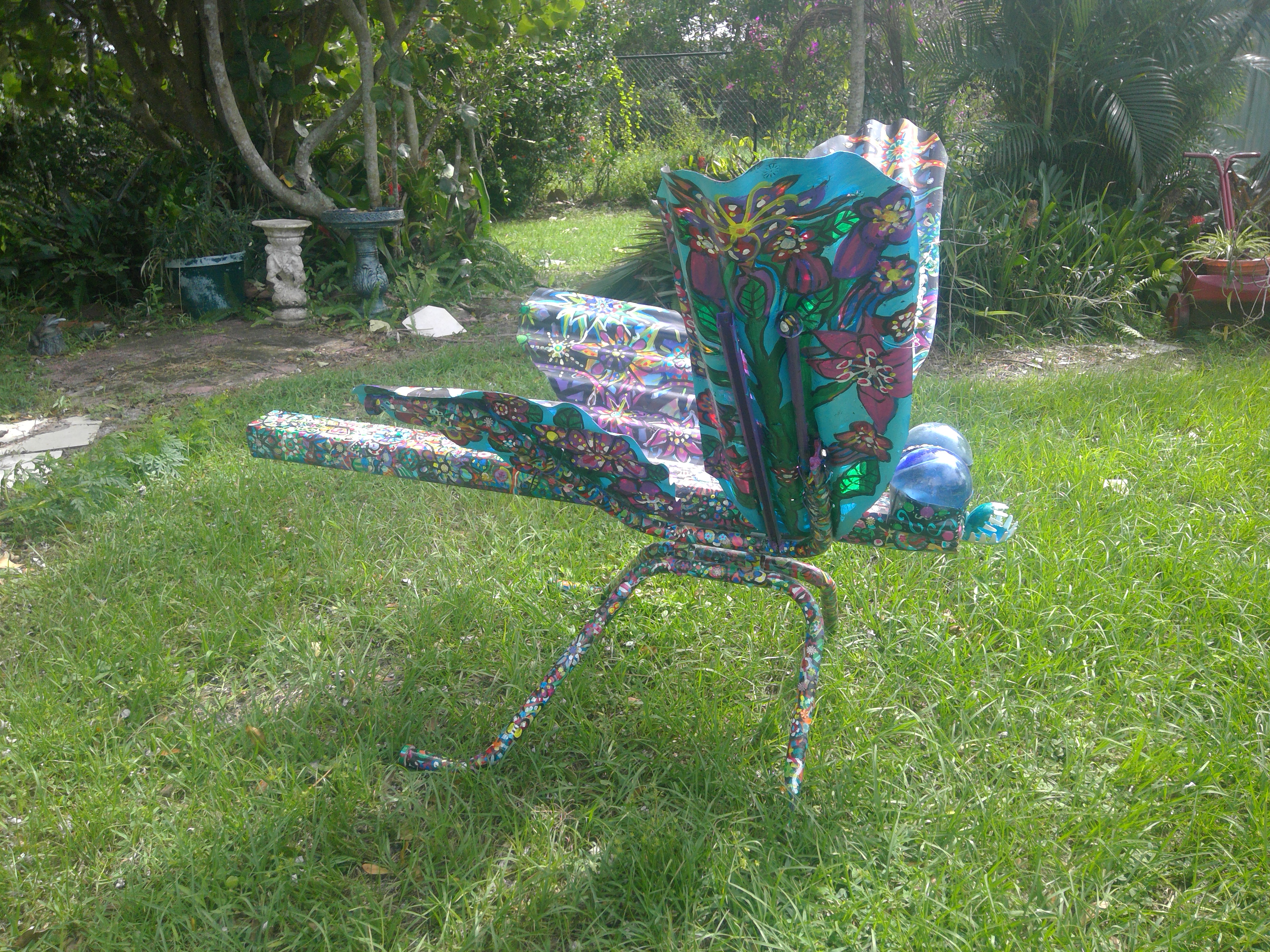 win_20161011_14_52_53_pro