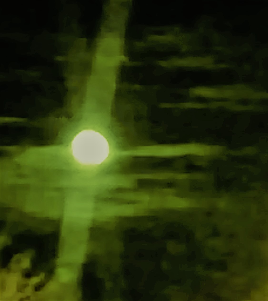 win_20161115_19_33_06_pro-2