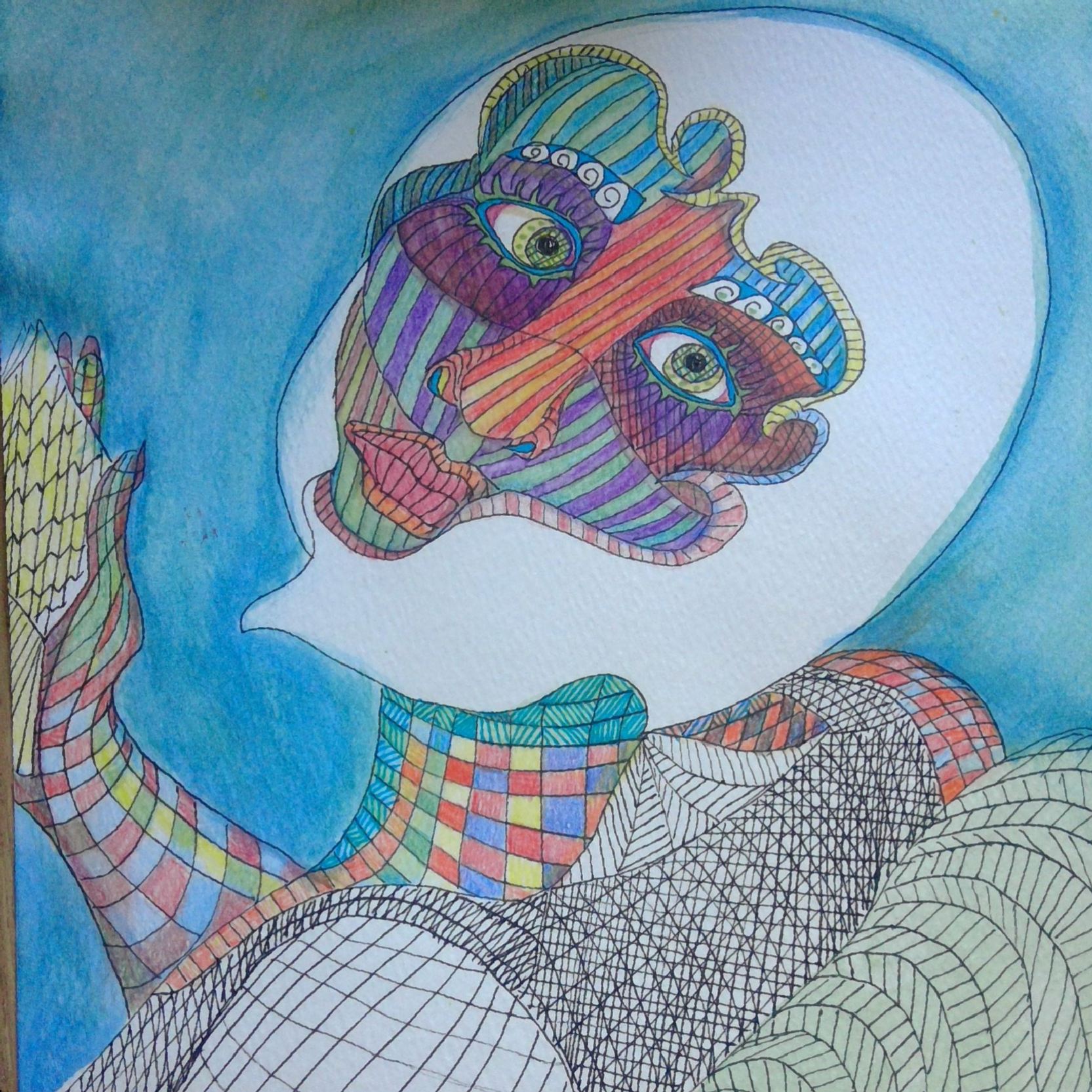 fede7588-4d83-493f-9367-3fbffead6a84