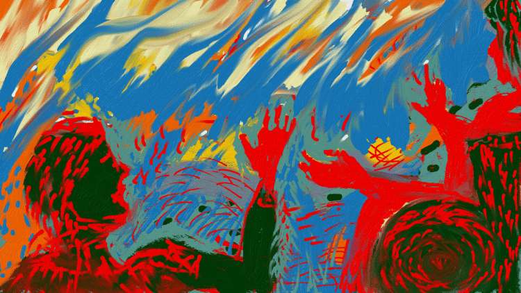 great-signs-2017s-t-martin