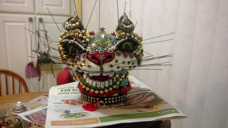 win_20170121_20_54_27_pro