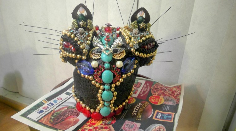 win_20170121_22_34_27_pro