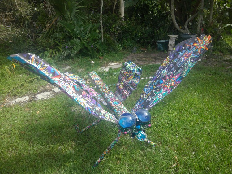 win_20161011_14_52_44_pro