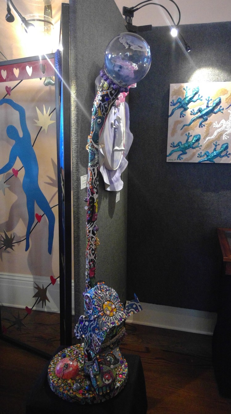 win_20170212_14_16_52_pro