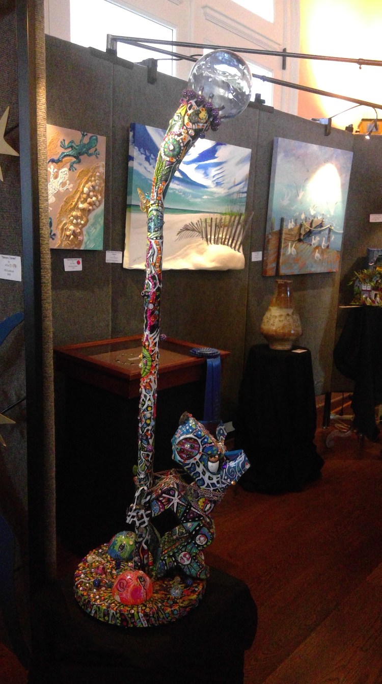 win_20170212_14_17_10_pro