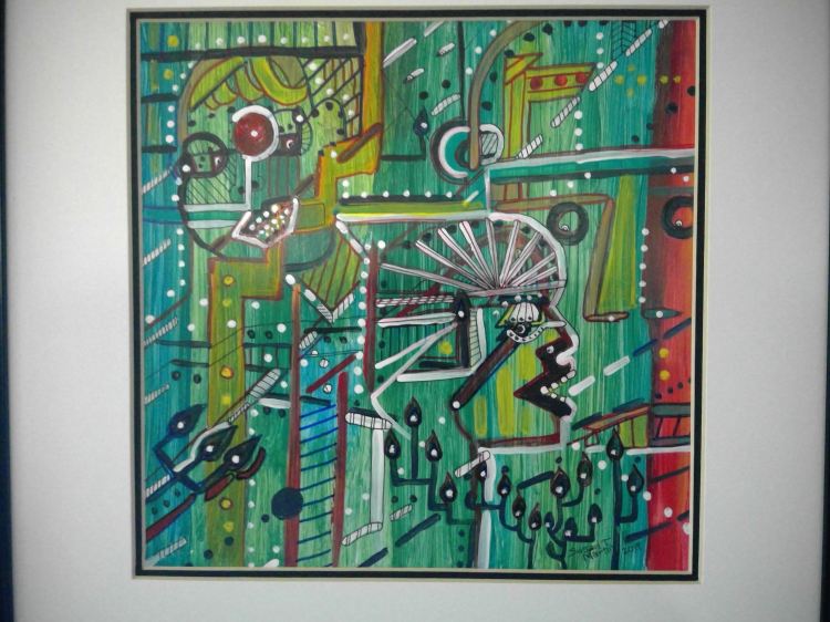 4B2D53D1-74C0-4204-8274-F63C3B9C8C5A