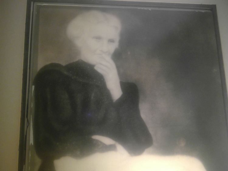 75531728-2A99-45B2-910B-9231C823004A