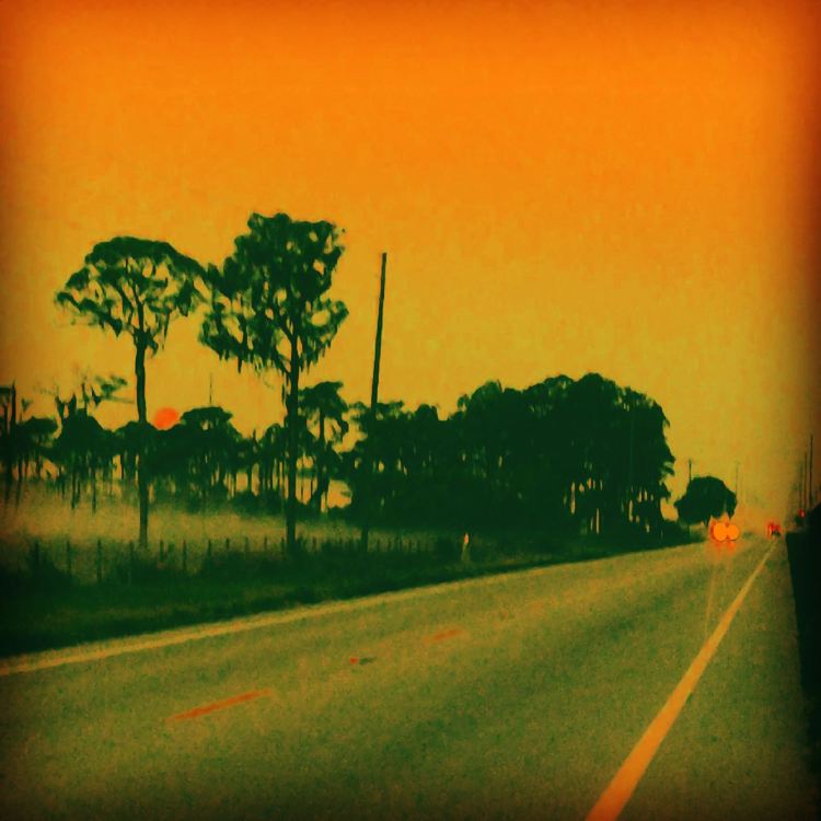 B2548032-0535-472C-8934-0BBE4A53C44B