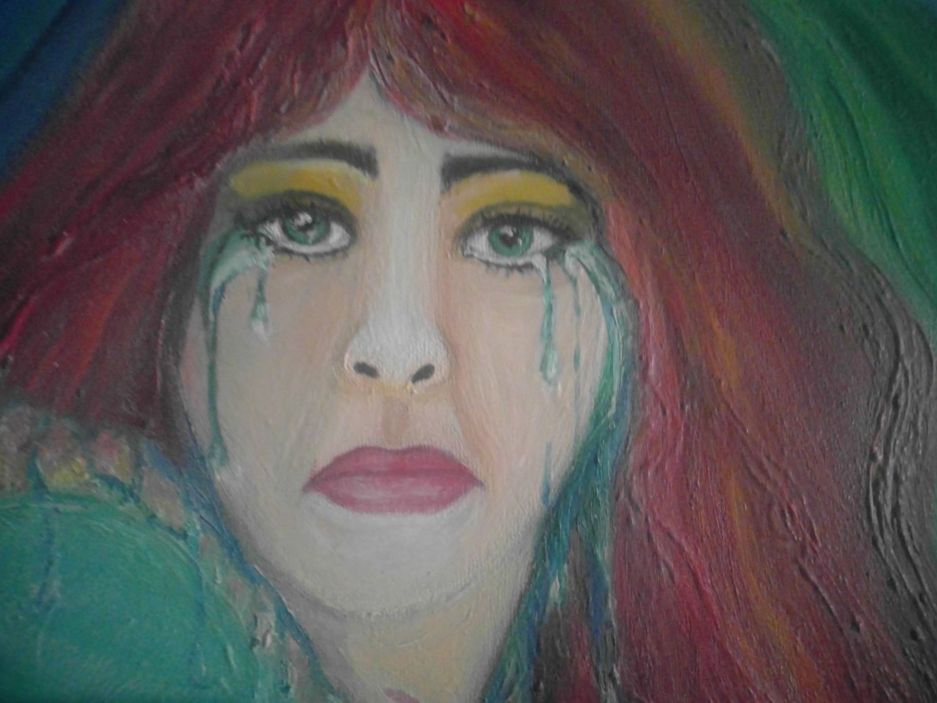 62CE659F-0442-4C6E-94DD-F677F1D335D3