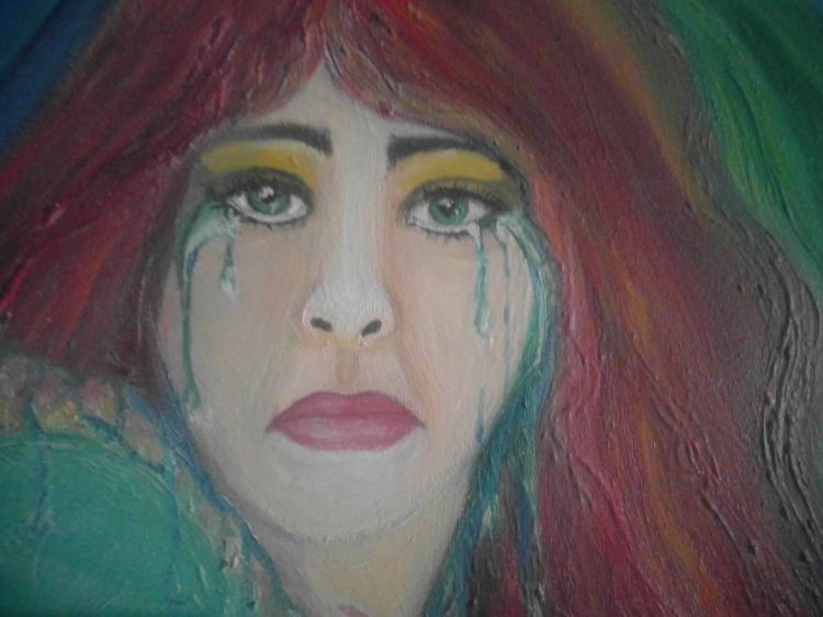 62CE659F-0442-4C6E-94DD-F677F1D335D3