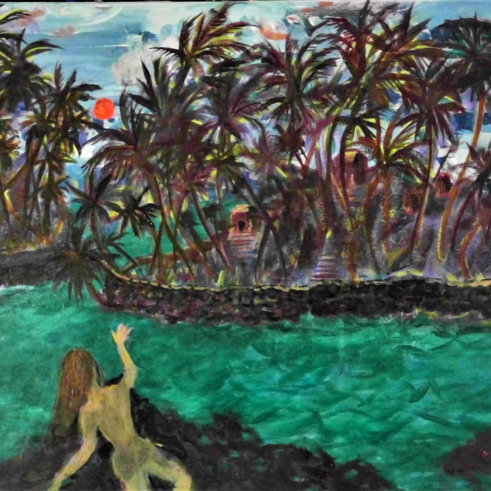 75615496-C226-47C0-BB43-7CC0868DC469