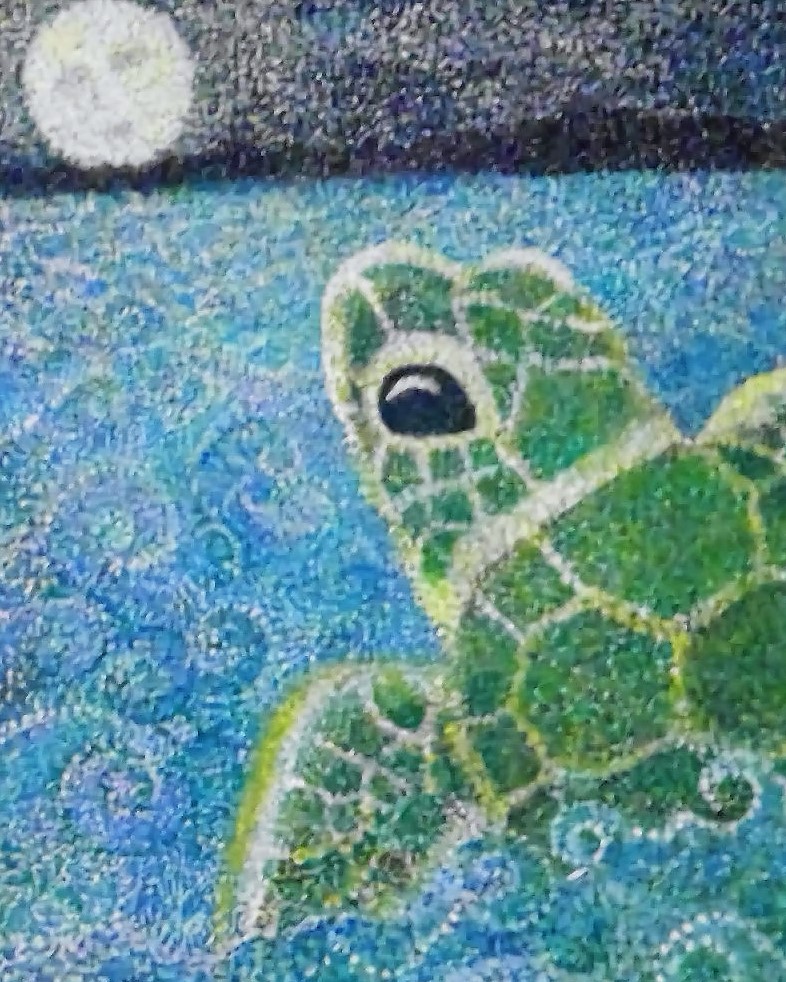 WIN_20170216_01_37_00_Pro (2)