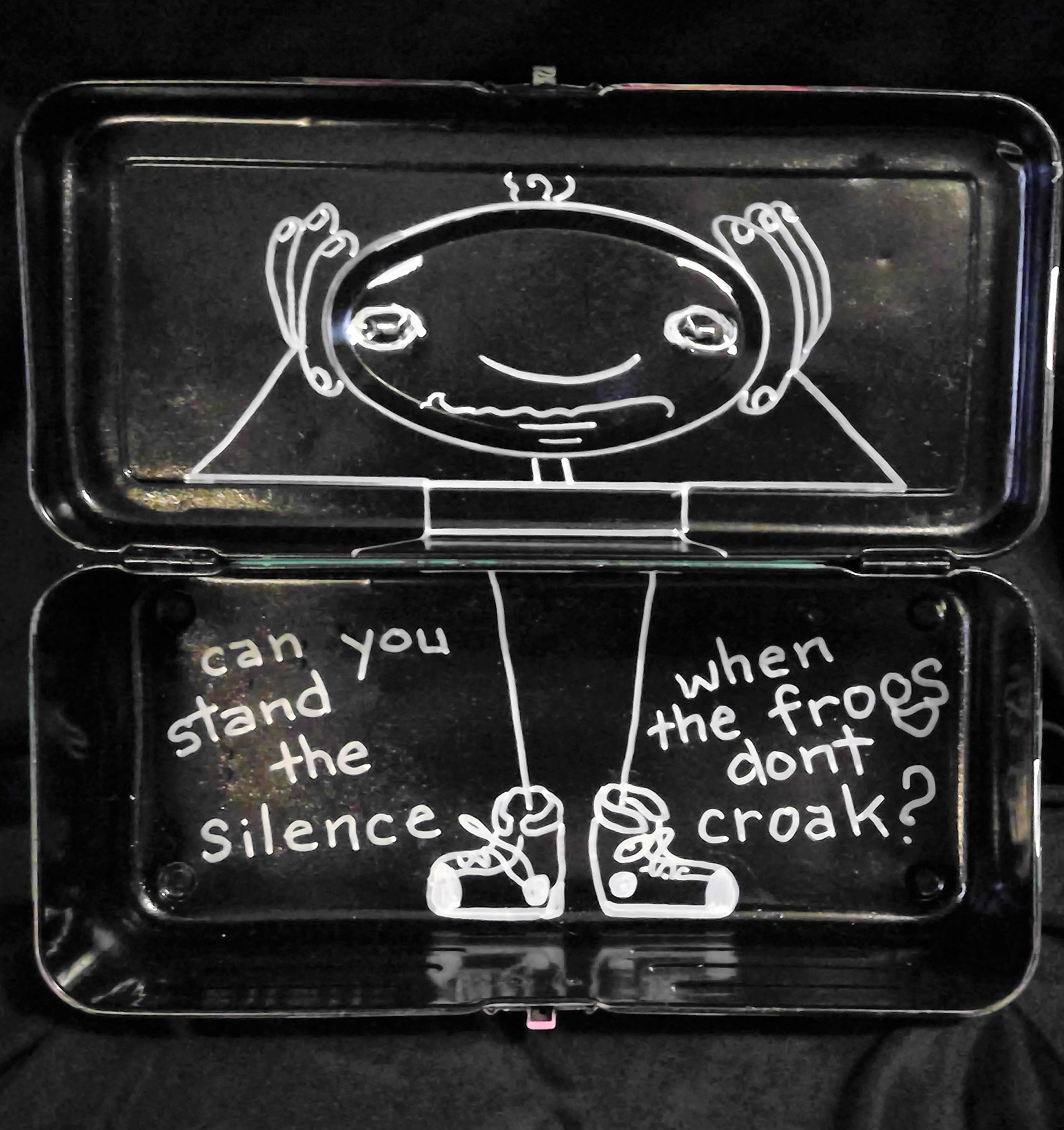 WIN_20170724_08_18_38_Pro (2)