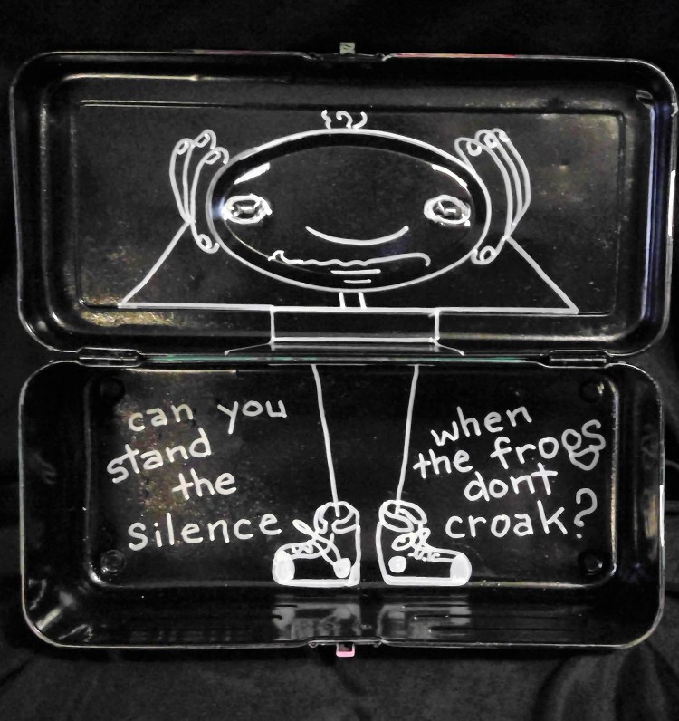 WIN_20170724_08_18_38_Pro (2)