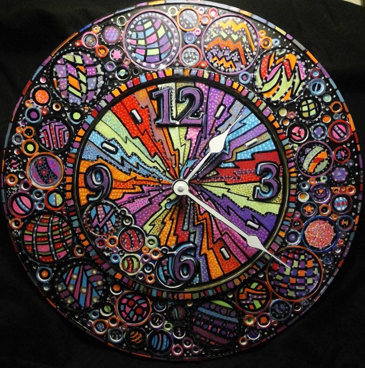 WIN_20170705_04_38_07_Pro