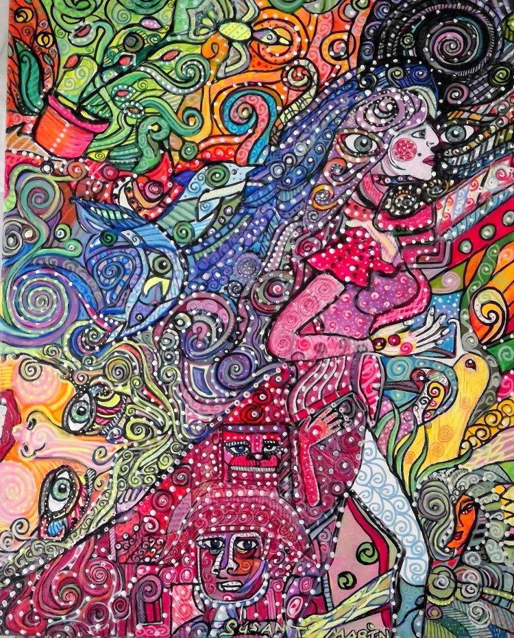 WIN_20170814_16_37_22_Pro