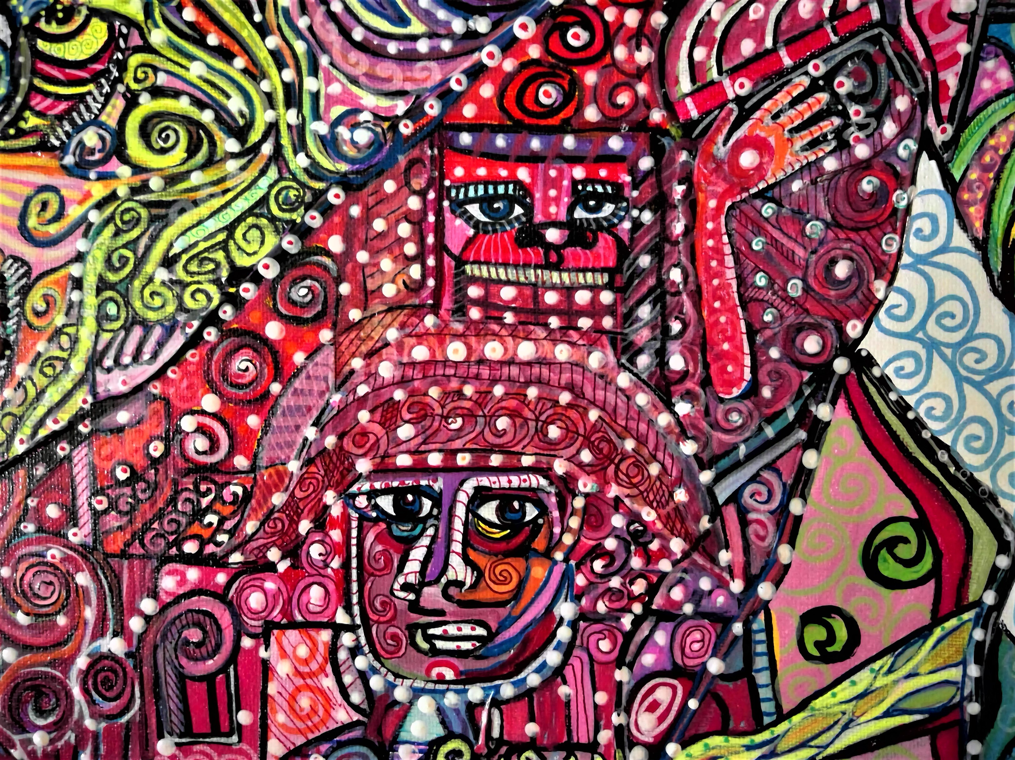 WIN_20170814_16_41_12_Pro