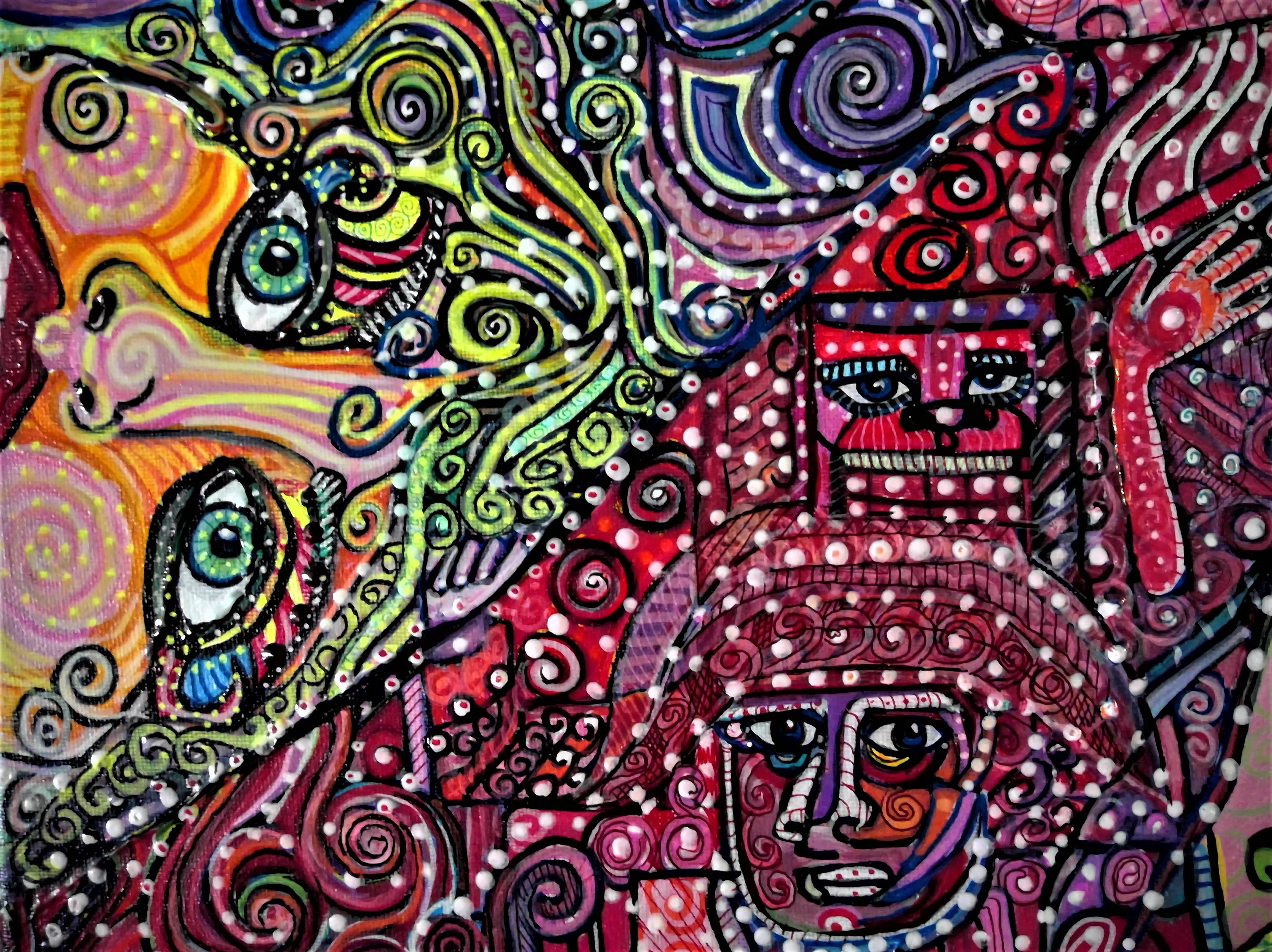 WIN_20170814_16_41_22_Pro