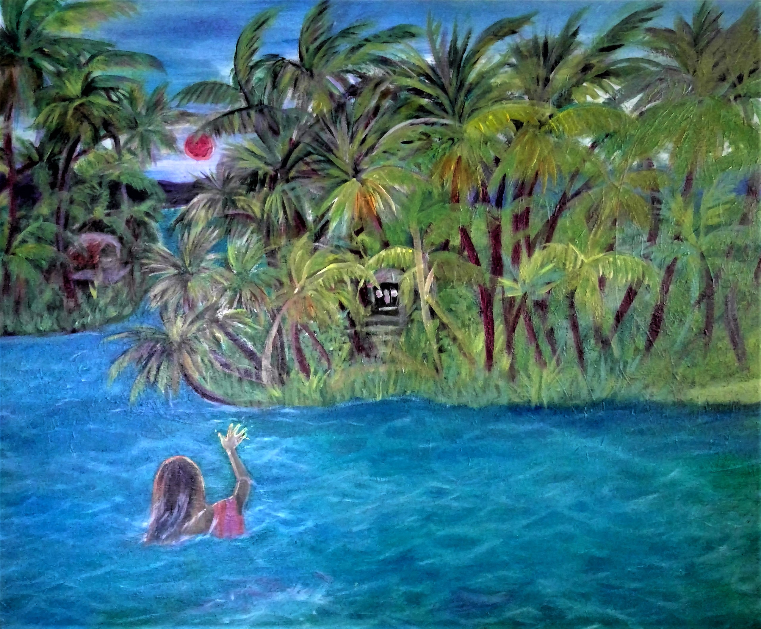 WIN_20170815_11_19_02_Pro