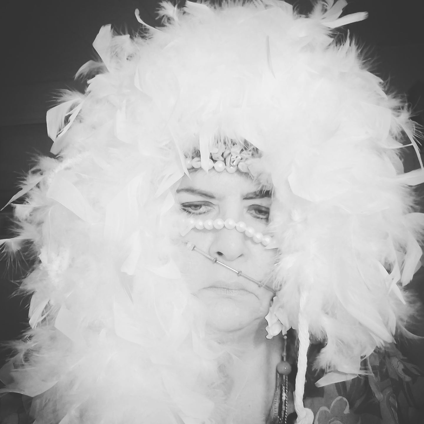 74AE89DF-B621-4273-B7EB-7D51034CBCF2