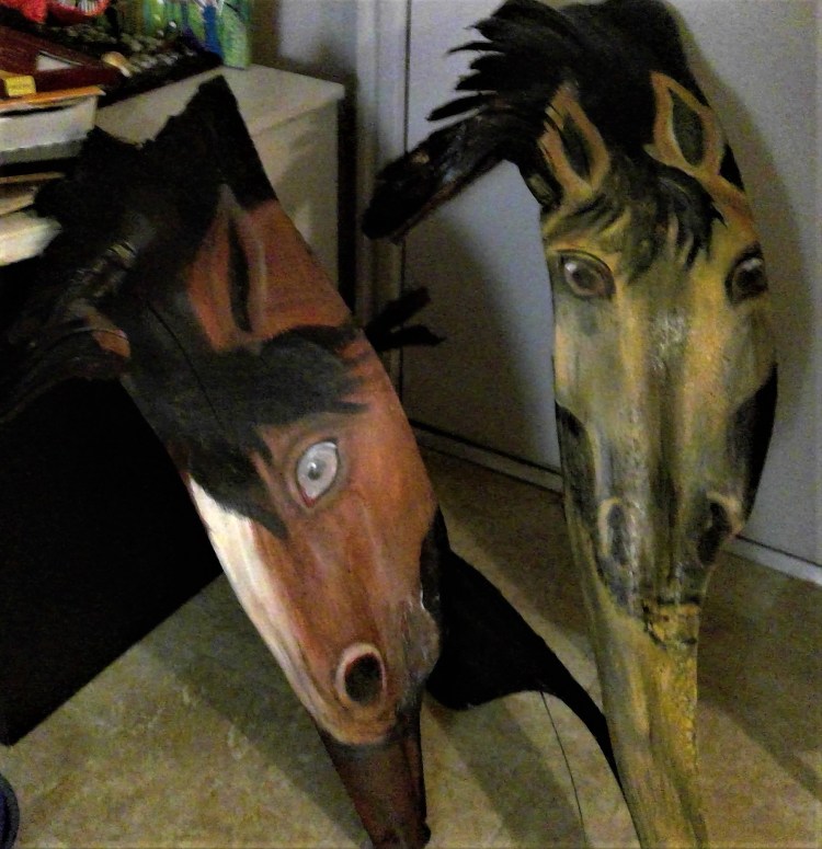 WIN_20171118_23_33_17_Pro (2)