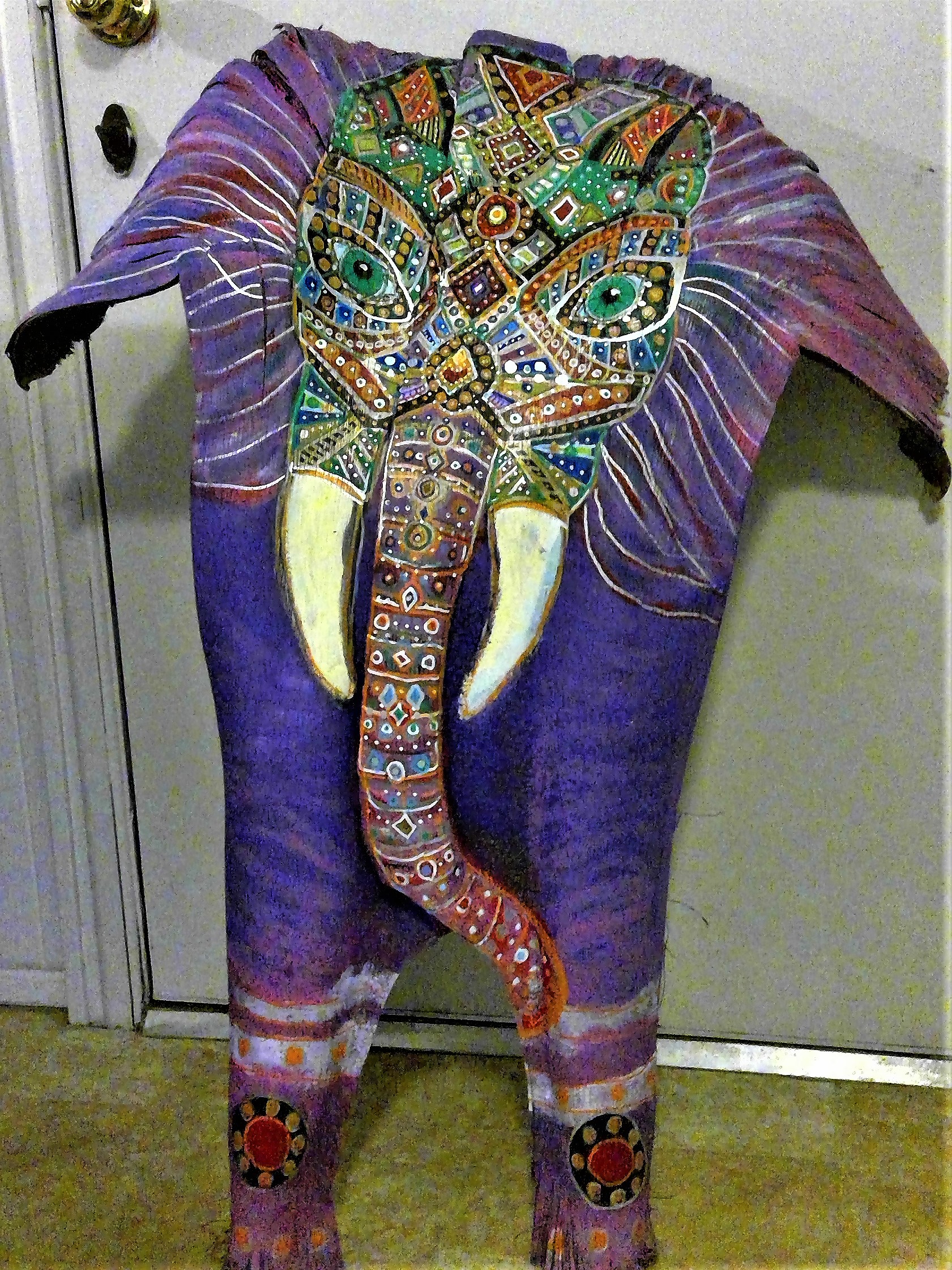 WIN_20171223_00_18_04_Pro (2)