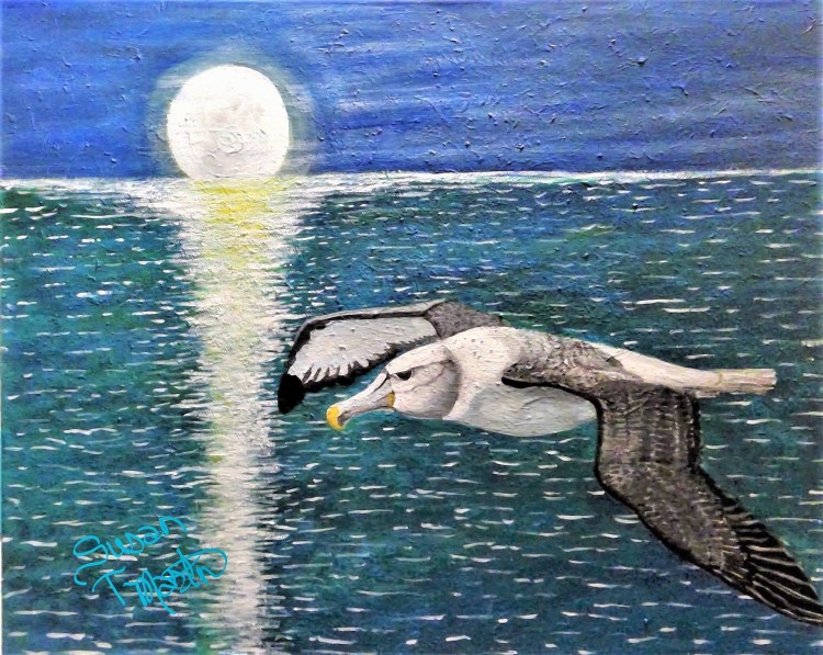 WIN_20180120_00_30_12_Pro (3)_LI