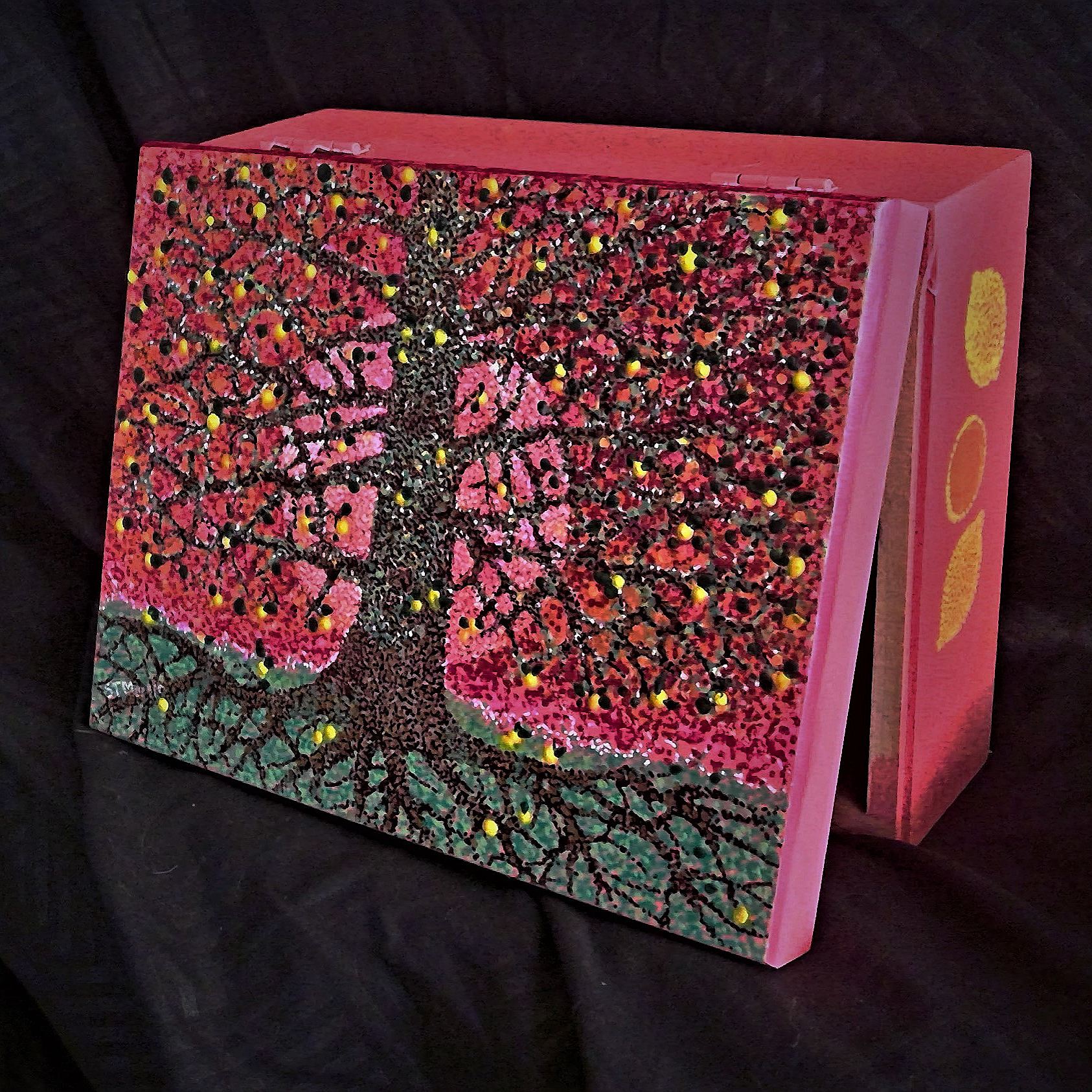 F7AC97CD-BF39-4DE6-8BA0-675F090A8E40