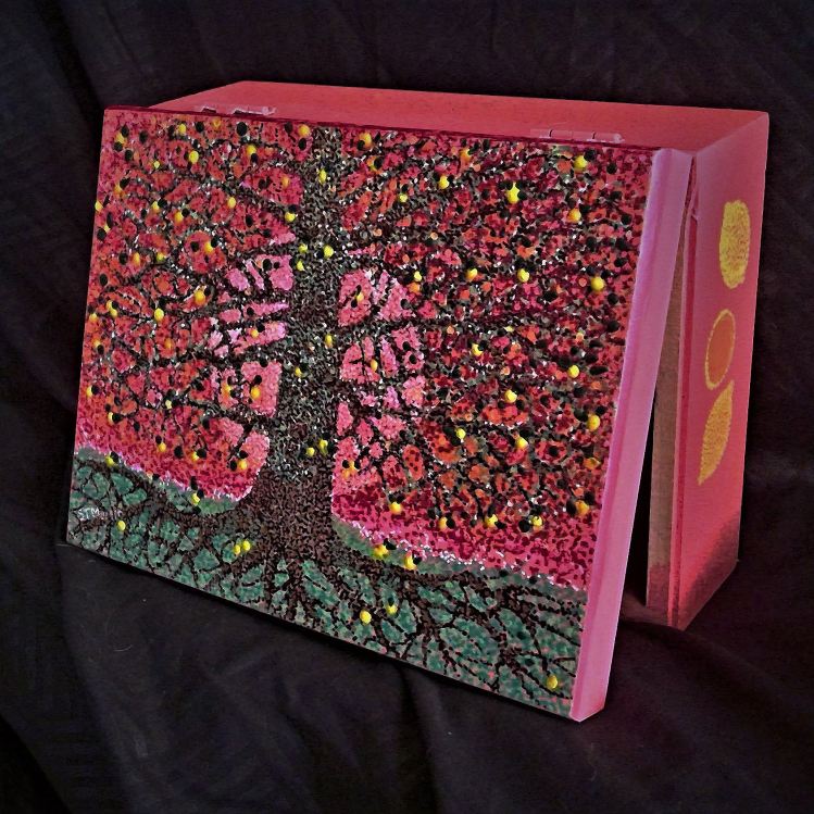 F7AC97CD-BF39-4DE6-8BA0-675F090A8E40