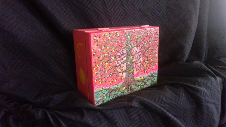 WIN_20180131_16_17_55_Pro (2)