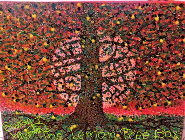 WIN_20180202_21_48_16_Pro (2)_LI