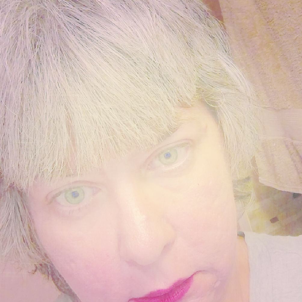 9E549B81-C0D0-426C-86B7-9568A779C64A