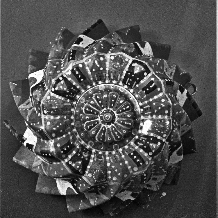 089EB700-4356-450A-B0CC-2E3CA3EB3636