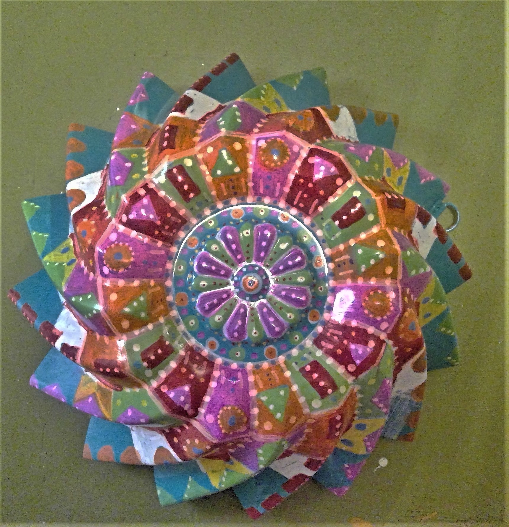 WIN_20180223_02_11_54_Pro (2)