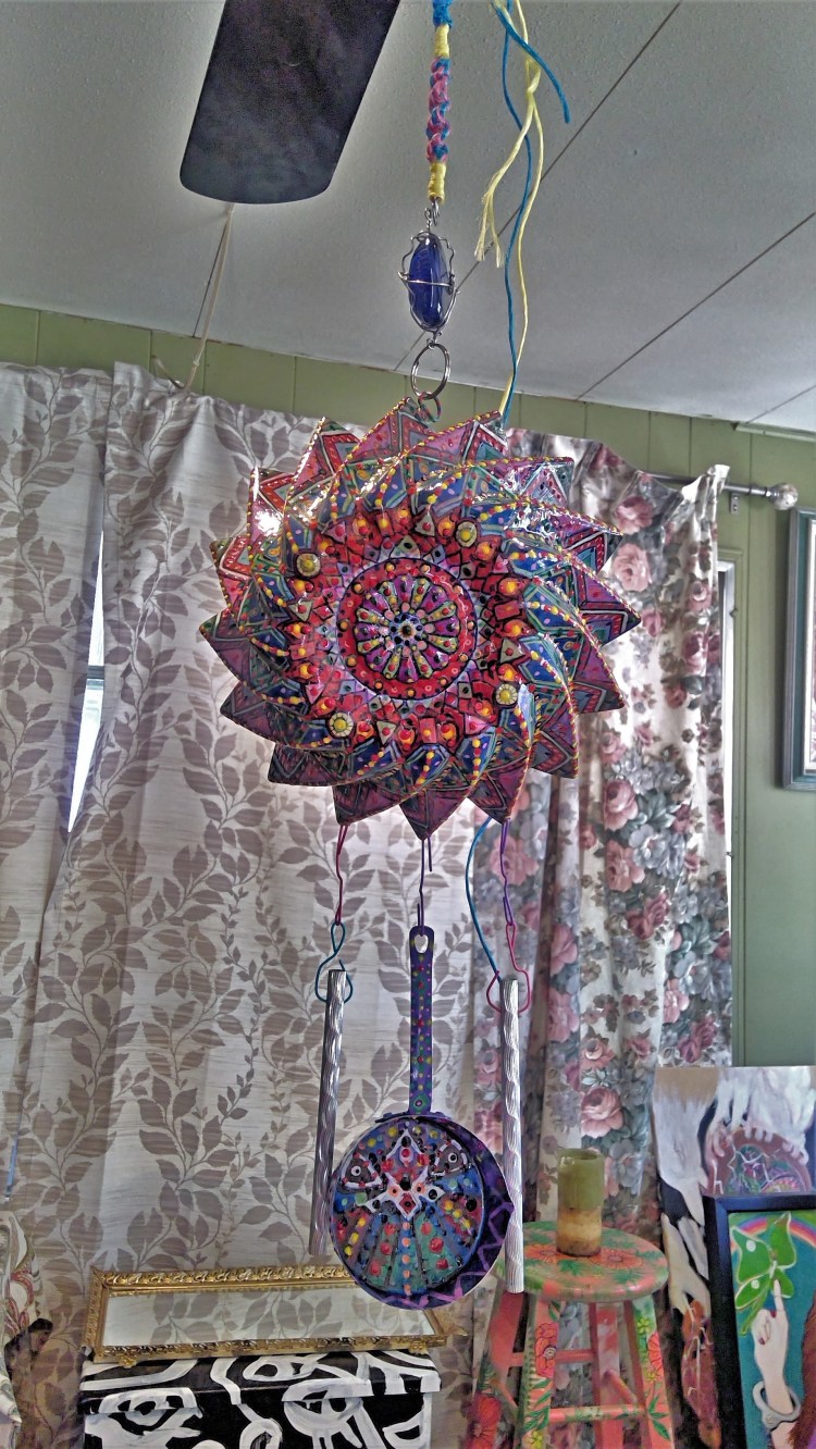 WIN_20180417_15_14_32_Pro (2)