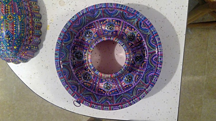 WIN_20180427_18_07_41_Pro