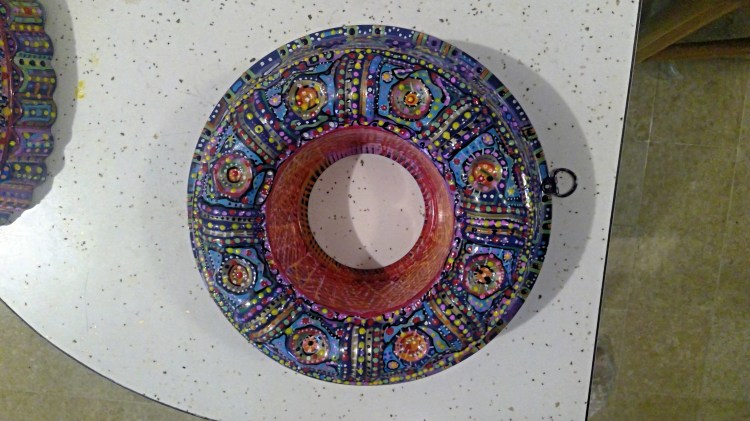 WIN_20180427_18_08_41_Pro