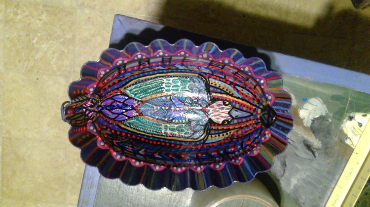 WIN_20180430_00_14_28_Pro