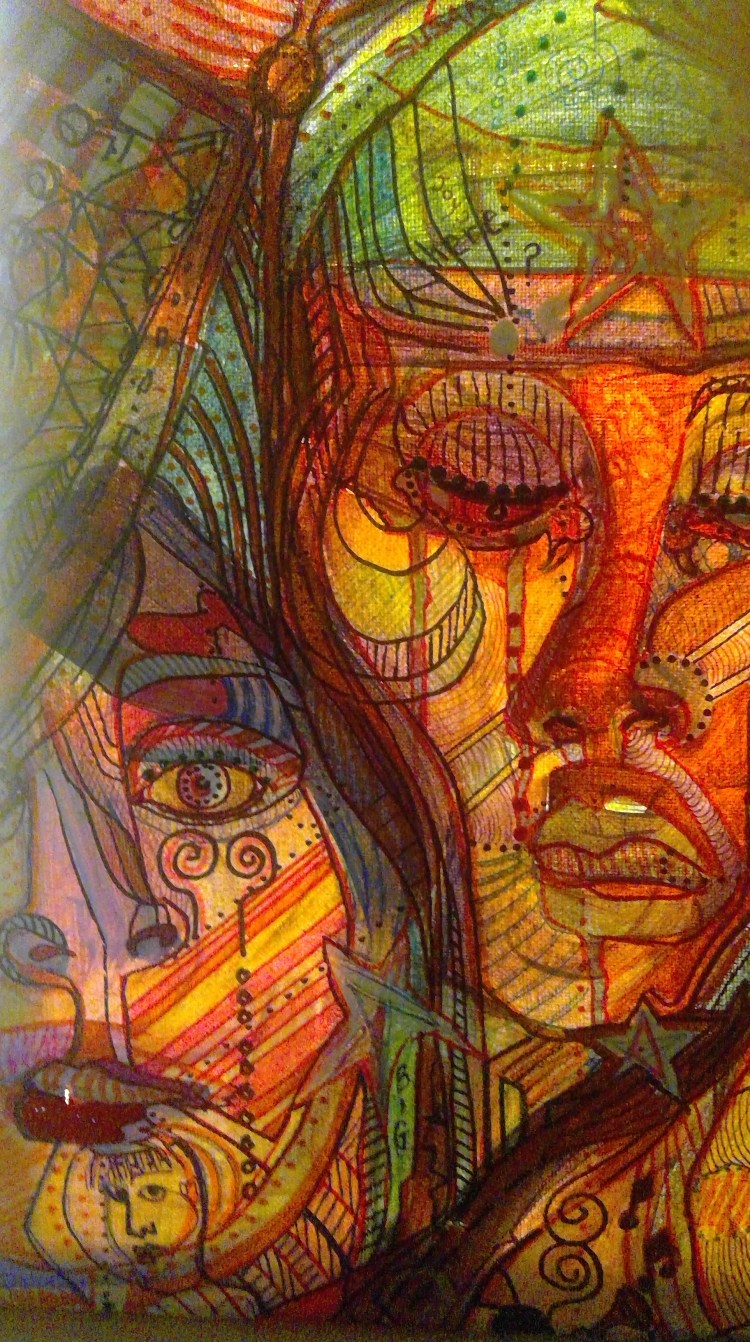 WIN_20180609_04_56_35_Pro