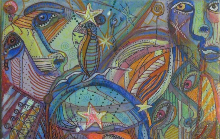 WIN_20180609_04_57_20_Pro (4)